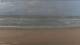 Callantsoog So. 30.8.