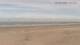 Blankenberge So. 30.8.