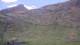 Gavarnie So. 30.8.