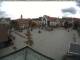 Gerlingen So. 30.8.