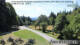 Drachselsried So. 30.8.
