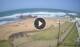 Ballito So. 30.8.