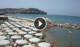 Agropoli So. 30.8.