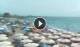 Torre Mozza So. 30.8.