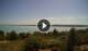Tihany (Plattensee) So. 30.8.