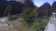 Cauterets So. 30.8.
