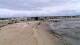 Le Pouliguen So. 30.8.