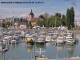 Arbon So. 30.8.