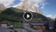 Corvara So. 30.8.