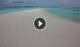Kuredu Island (Lhaviyani-Atoll) So. 30.8.