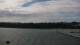 Gdynia So. 30.8.