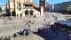 Krakau (Krakow) So. 30.8.
