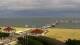 Sopot So. 30.8.