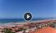 Viareggio So. 30.8.