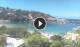 Cala Vadella (Ibiza) So. 30.8.