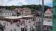 Kazimierz Dolny So. 30.8.