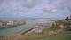 Dieppe So. 30.8.