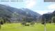 Bad Gastein So. 30.8.