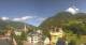 Bad Hofgastein So. 30.8.