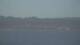 Saint-Tropez So. 30.8.