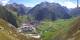 Andermatt So. 30.8.