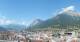 Innsbruck So. 30.8.