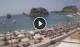 Parga So. 30.8.