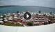 Marina di Felloniche So. 30.8.