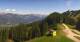 Schladming So. 30.8.