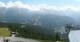 Madonna di Campiglio So. 30.8.