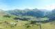 Oberlech So. 30.8.