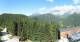 Ramsau am Dachstein So. 30.8.
