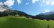 Ehrwald So. 30.8.