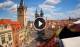 Prag So. 30.8.