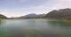 Walchsee So. 30.8.