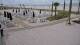 Fort Myers Beach, Florida So. 30.8.