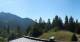 Kufstein So. 30.8.