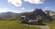 Warth So. 30.8.