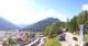 Mittenwald So. 30.8.