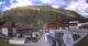 Obergurgl So. 30.8.