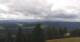 Furtwangen im Schwarzwald So. 30.8.