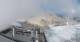 Dachstein So. 30.8.