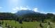 Elmau So. 30.8.