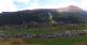 Livigno So. 30.8.
