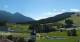 Seefeld in Tirol So. 30.8.