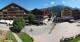 Seefeld in Tirol So. 30.8.
