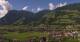 Ramsau im Zillertal So. 30.8.