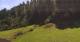 Going am Wilden Kaiser So. 30.8.