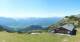 Tauplitzalm So. 30.8.