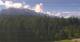 Kranzbach So. 30.8.